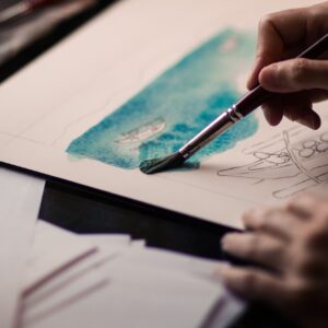 Painting