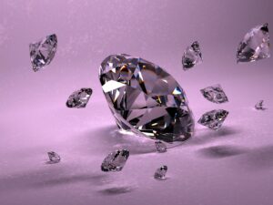 Jewelry & Watches