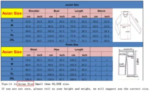 White Sparkly Crystals Embroidery Mens Suits With Pants Wedding Groom Tuxedo Suit Men Stand Collar Stage Costume Homme Mariage - Image 7