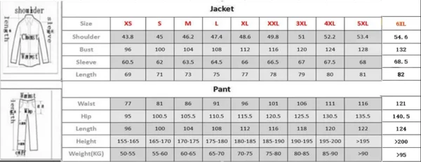 Slim Fit 3 Piece beige Groom Mens Suit Prom Tuxedo Wedding Suits For Men Custom Blazer Terno Masuclino for Party costume homme - Image 6