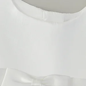 Wholesale Princess Dress for Baby Girls Suitable Christening Birthday Party Baby Girl Dress Other Special Occasions 6 Months