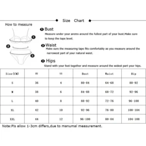 Spring Autumn Silk Pajamas Set for Women Casual Soft Nightwear Long Shirt Tops and Long Pants Cardigan Sleepwear Homewear - Image 5