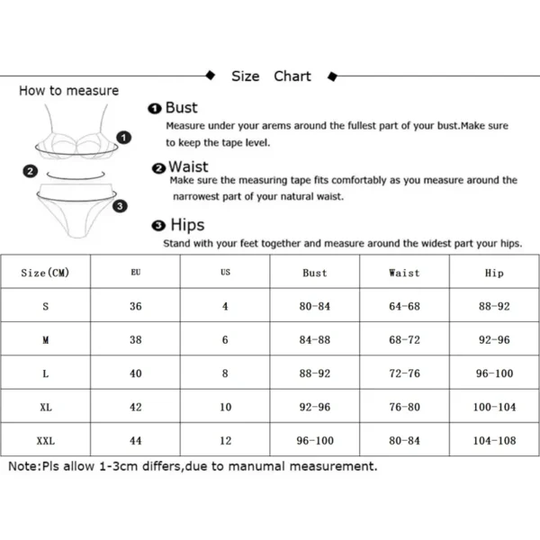 Spring Autumn Silk Pajamas Set for Women Casual Soft Nightwear Long Shirt Tops and Long Pants Cardigan Sleepwear Homewear - Image 5
