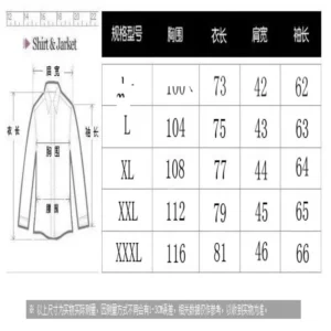 Men's Black Elegant Suits+Pants Slim Fit Single Button Lapel Pockets Blazer Party Formal Business Dress Suit Male Wedding Set - Image 7