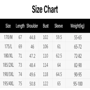 Korean Men's Suit Male Casual Slim Fit Business Jacket Spring Autumn Anti-Wrinkle Versatile Ultra-Thin Breathable High-Elastic - Image 7