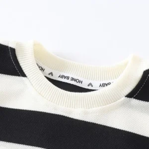 2PCS Kids Clothes Children's Sets Boys Girl T-shirt Shorts Summer Cotton Short sleeve Baby Children Clothing Toddler Suit - Image 4