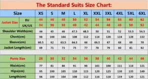 Light Blue/Beige Linen Summer Men Suits Notch Lapel Slim Fit Two Buttons Blazer Pants Groom Tuxedos Wedding Prom 2 Piece Sets - Image 6