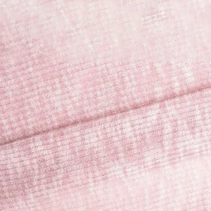 2025 Summer New Chinese Style Women's Sunscreen Knitted Long Sleeve Shirt Fashion Thin Baby Kid Girl Blouse Top Children Clothes - Image 5