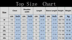2025 Summer Skin Coats Men Ultra Light UV Sun Protection Big Size Hooded Windbreaker Jacket Men Striped Casual Outwear - Image 7