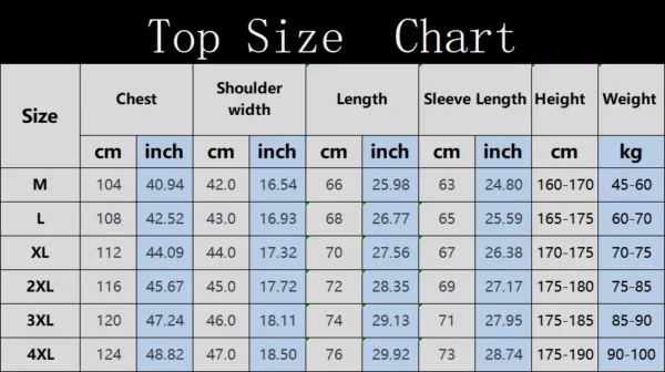 2025 Summer Skin Coats Men Ultra Light UV Sun Protection Big Size Hooded Windbreaker Jacket Men Striped Casual Outwear - Image 7