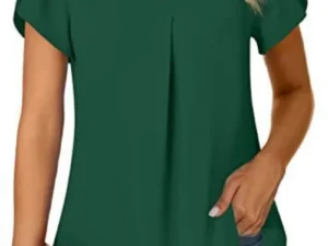 Elegant Cotton Linen Shirts Women Casual Solid Button Lapel Blouses Shirts Autumn Winter Long Sleeve Loose Tops Tunic Blusas
