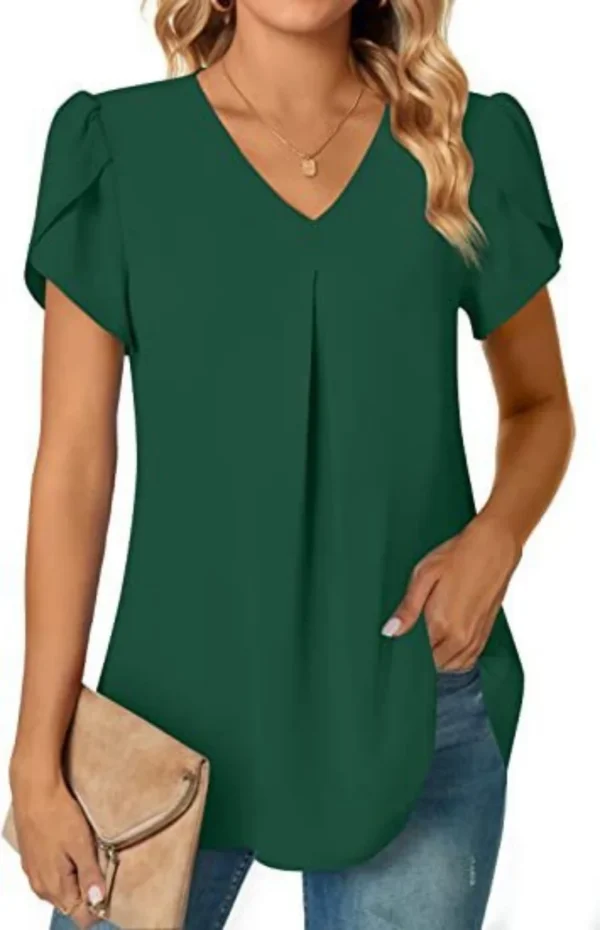 Elegant Cotton Linen Shirts Women Casual Solid Button Lapel Blouses Shirts Autumn Winter Long Sleeve Loose Tops Tunic Blusas