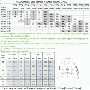 Men's Fashion High-Quality Slim Fit Two-Piece Suit Set Spring Autumn Stripes Business Casual Trousers And Jacket Combo - Image 7
