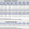 ( Jacket + Vest + Pants )Suits for Mens 2024 Casual Business Suit High-end Social Formal Suit 3 Pcs Set Groom Wedding Men - Image 7