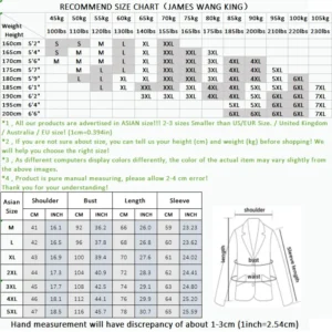 2024 New Men's Casual One-button (suit + Trousers) Business Casual No-ironing Plaid Suit Men's Best Man Suit Two-piece Set M-5XL - Image 7