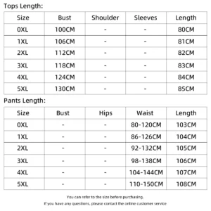 Back Hollow Out Elegant Women's Plus Size 2-piece sets Solid Round Neck Casual Sleeveless Tops T-Shirts Loose Harem Pants Sets