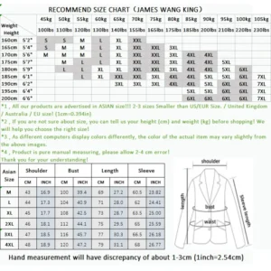 2023 Men's High-End Boutique Suit And Trousers Set British Wedding Party Fashion Business Casual Trendy Two-Piece Ensemble - Image 7