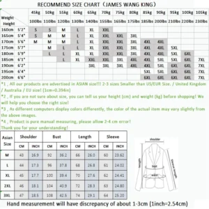 2024 High quality casual suit for men (suit + trousers) Young solid color handsome Korean version fashion slim two-piece set - Image 7