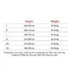 Letter Embroidery Black Men's Baggy Jeans Dark Style Hip Hop High Street Loose Straight Man Jeans American Retro Y2K Man Pants - Image 7