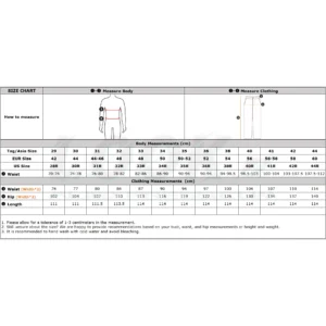 Top-Quality Men's Woolen Trousers - Traf Suit Pants,Business Formal,Trousers for Men, Man Pants, Naples Wool Dress Pants for Men - Image 7