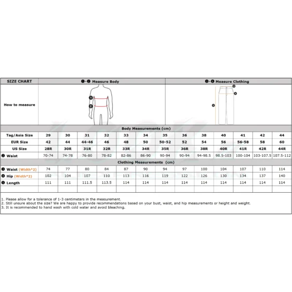 Top-Quality Men's Woolen Trousers - Traf Suit Pants,Business Formal,Trousers for Men, Man Pants, Naples Wool Dress Pants for Men - Image 7