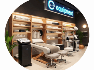 Personal Care