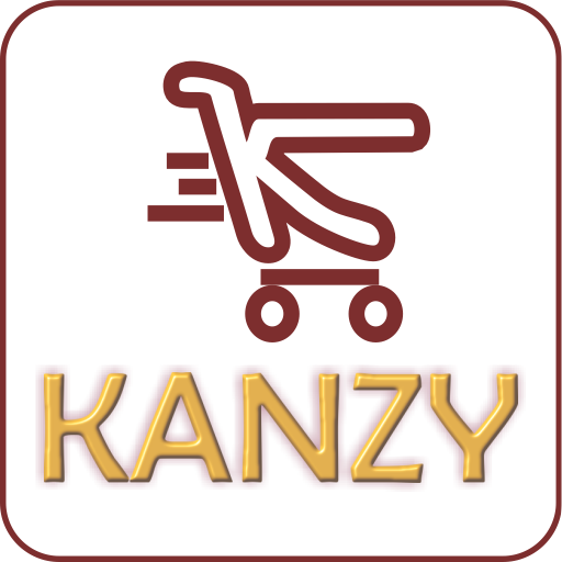 KANZY Icon