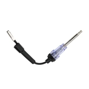 Car Spark Plug Tester Diagnostic Tools Engine Start Test In-Line Igniton Troubleshooting Kit Truck Trailer 4x4 Auto Accessories - Image 5