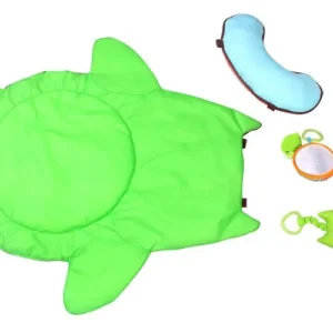 Baby Activity Crawling Play Mats Owl mat Soft Animal Kids Game Children Room Game Carpet Safety Early Education Toys