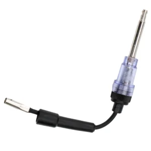 Car Spark Plug Tester Diagnostic Tools Engine Start Test In-Line Igniton Troubleshooting Kit Truck Trailer 4x4 Auto Accessories - Image 6