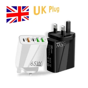 USB C Charger Type C PD Mobile Phone Adapter For iPhone Xiaomi Huawei Samsung ipad Realme oneplus Tablet - Image 6