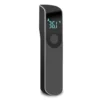 Digital Infrared Thermometer Forehead Ear Non-Contact Thermometer medical Termometro Body Fever Baby/Adult Temperature