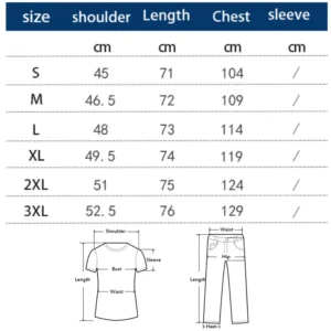 Summer Cotton Linen Shirts For Men Casual Short Sleeved Shirts Blouses Solid Turn-Down Collar Formal Beach Shirts Male Clothing - Image 7