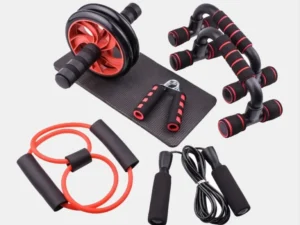 Sports Equipment