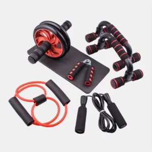 Sports Equipment