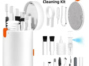 20 in 1/7 in1/ Digital Camera Headset Mobile Phone Laptop Keyboard Cleaning Tool Set Cleaning Brush Clean Pen For Airpods Pro
