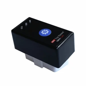 A+ Super OBD2 Prog Better Than Nitro EcoOBD2 ECU Chip Tuning Box Plug & Driver Benzine Diesel Car Save More Power And Fuel HK01 - Image 3