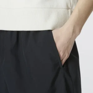Original New Arrival NIKE AS M NK DF CHALLENGER SHORT 7U Men's Shorts Sportswear - Image 5