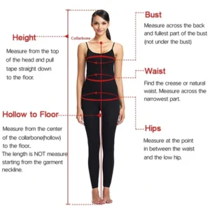 Elegant Black Prom Dresses for Women Spaghetti Strap Ankle-Length A-Line Special Events Wedding Gala Evening Party Gown 2023 New - Image 6
