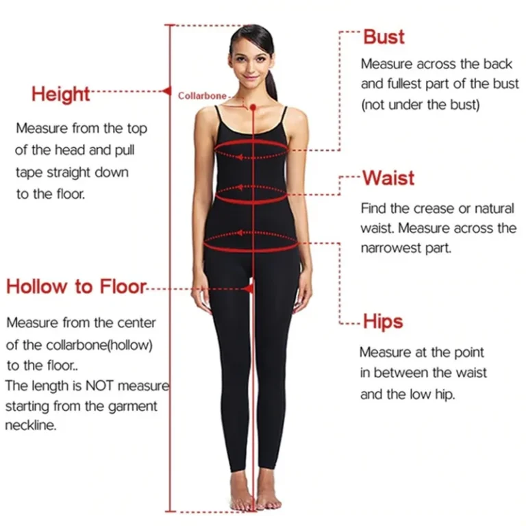 Elegant Black Prom Dresses for Women Spaghetti Strap Ankle-Length A-Line Special Events Wedding Gala Evening Party Gown 2023 New - Image 6