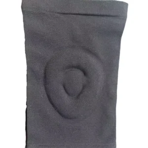 Dance Knee Pads Invisible Silicone Anti-slip Anti Jazz Figure Skating Knee Pads Modern Pole Dance Knee Pads - Image 5