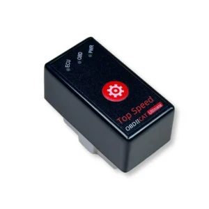 HK-V2 OBD2 Chip Tuning Box Tool Newly PRO/Ultimate Increase Power Torque For Petrol & Diesel OBD2 Auto Car tuning Tool Power Box - Image 4