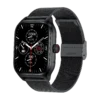 LEMFO LT10 Smart Watch 2024 Android Gift Bluetooth Call Smartwatch 2024 Touch Dial Music Fitness Tracker Sports Watches