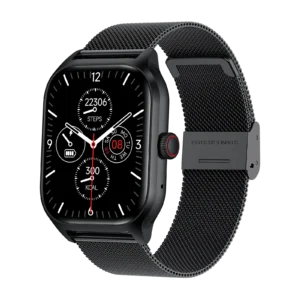 kf-S180cca4619a14731bf7c187fc635d3846-2