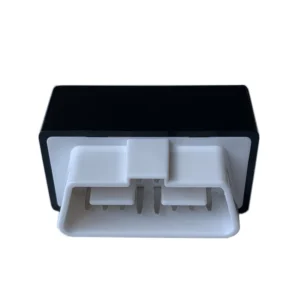 A+ Super OBD2 Prog Better Than Nitro EcoOBD2 ECU Chip Tuning Box Plug & Driver Benzine Diesel Car Save More Power And Fuel HK01 - Image 6