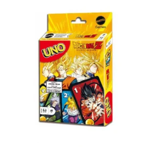 UNO Hello Kitty Matching Card Game Minecraft Multiplayer Family Party Boardgame Funny Friends Entertainment Poker - Image 4