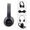 Wireless Headphones 5.0 Bluetooth Earphone Foldable Bass with Memory TF Card For iPhone Xiaomi Sumsamg Phone With Mic Headsets - Image 3