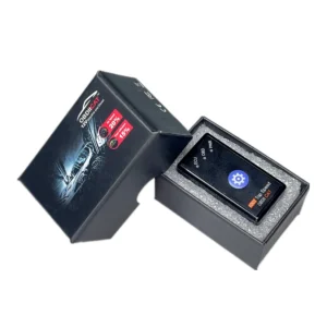 A+ Super OBD2 Prog Better Than Nitro EcoOBD2 ECU Chip Tuning Box Plug & Driver Benzine Diesel Car Save More Power And Fuel HK01 - Image 7