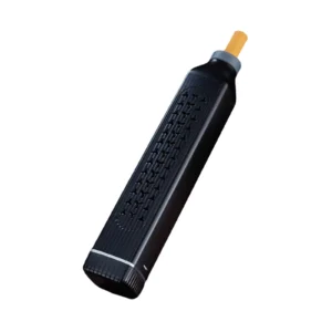 Dust-free Smoking Car Ashtray Wooden Car Portable Smoke Cigarette Anti Mobile Mini Soot-flying Ashtray Holder W5T7 Tool Fil P0M5 - Image 7