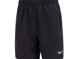 Original New Arrival NIKE AS M NK DF CHALLENGER SHORT 7U Men's Shorts Sportswear